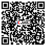 銳智智能宣傳冊-業務咨詢