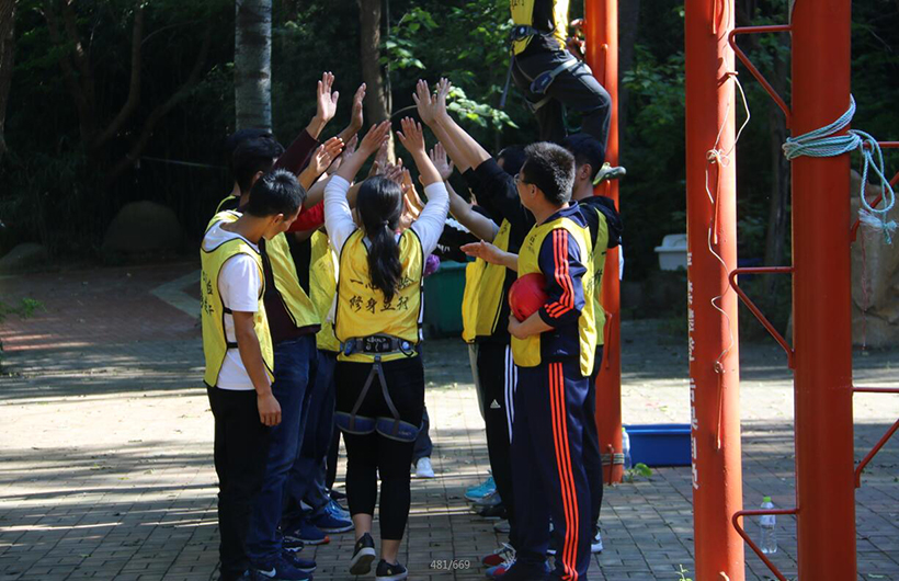 1632552764322695.jpg 95.jpg