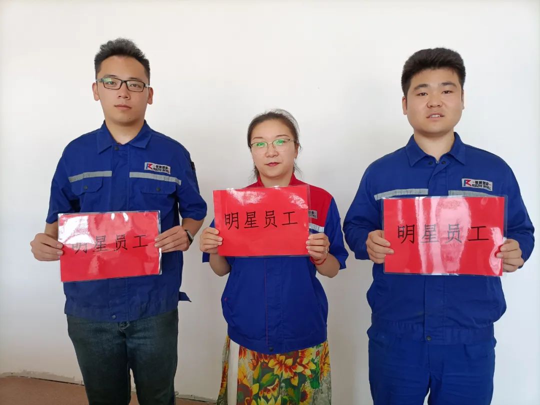 1656292762511209.jpg 77.jpg